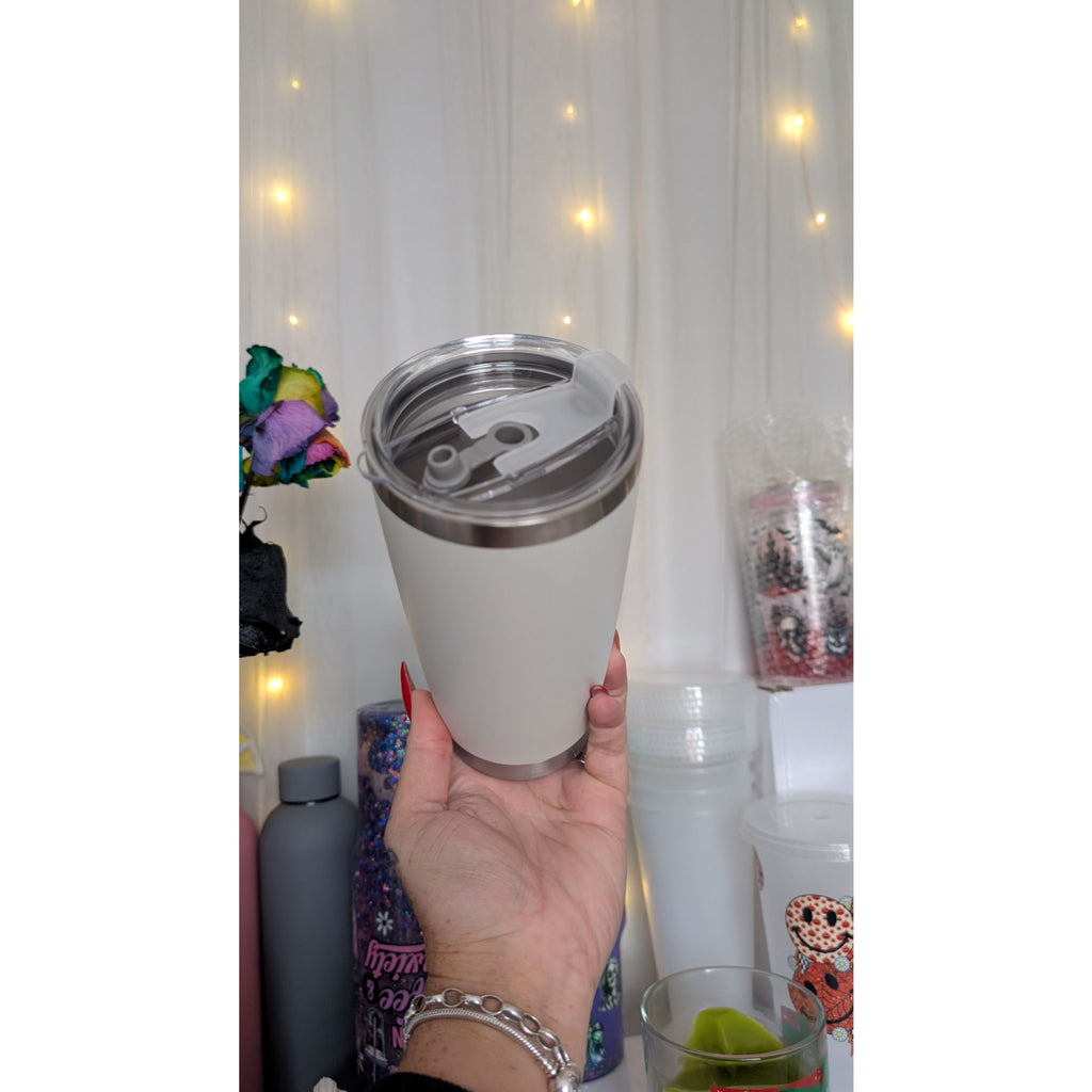 Thermal 20oz mug 3 colours to pick!